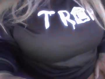 Masked_Juicey Chaturbate profile image