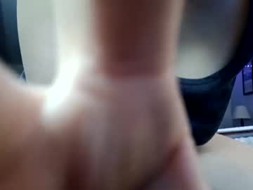 Someone144722 Chaturbate profile image