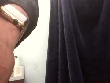 Heavyduty2018 Chaturbate profile image