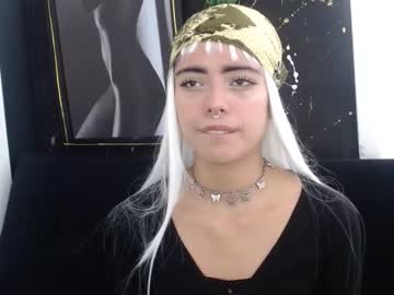 Profile of lia_bela8089284363
