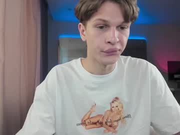 Maxim_Burn