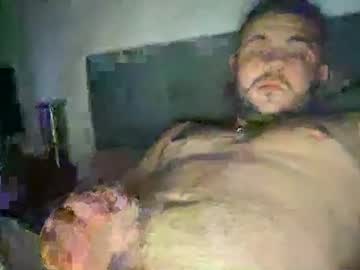 Nikolaspap357 Chaturbate profile image