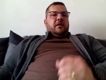 Pulifrici1 Chaturbate profile image
