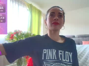 Sofia_K_Rock