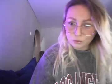Veari01 Chaturbate profile image
