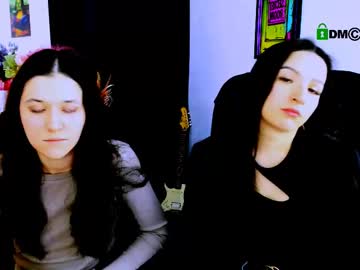 Profile of arina_lalala