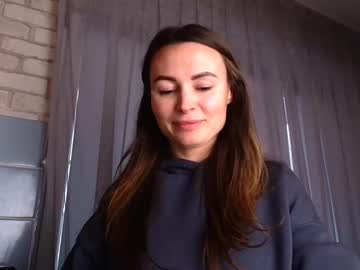 Profile of dayana_silver