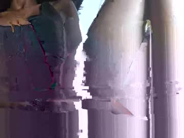 Profile of freaky_petite8