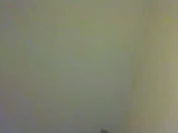 Profile of jujulia_
