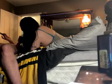 Understatement69 Chaturbate profile image