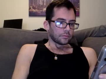 Xcalifornia420x Chaturbate profile image