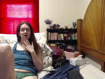 Alexisandtherest Chaturbate profile image
