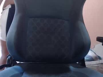 Negoboss1 Chaturbate profile image