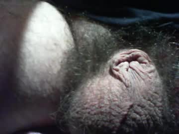 Nounours68300 Chaturbate profile image