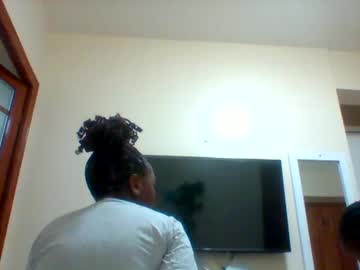 Vanilla241564 Chaturbate profile image