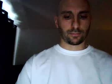 Wordylos Chaturbate profile image