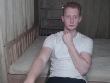 Profile of danilomaster