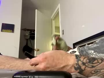 Harleycpdcloud Chaturbate profile image