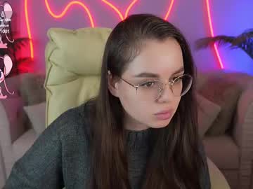 Profile of lovecloverr