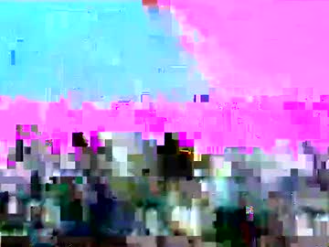 Lucianomadruga Chaturbate profile image