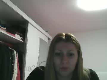 Rina33 Chaturbate profile image