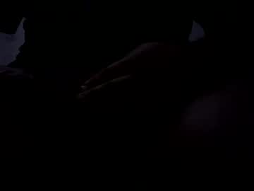 Sel5000 Chaturbate profile image