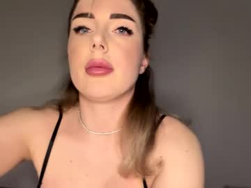 Irisdiamondxx Chaturbate profile image