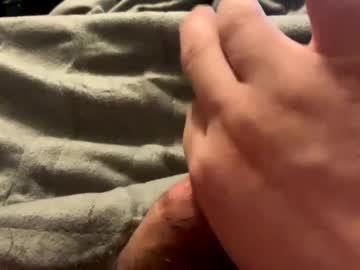 Profile of james_cum9