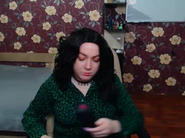 Profile of jenny_z