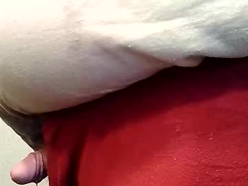 Kilaking Chaturbate profile image