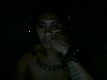Rival320533 Chaturbate profile image