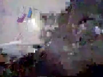Rosekateyeye Chaturbate profile image