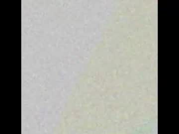 Traxyse92 Chaturbate profile image