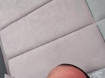 1274anthony Chaturbate profile image