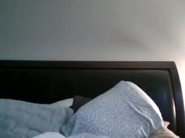 Dk2025 Chaturbate profile image