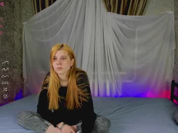 Ellalaurence Chaturbate profile image
