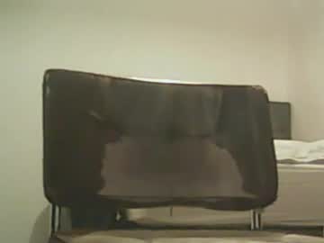 Profile of exhibitionistya