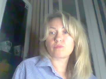 Profile of mary888x