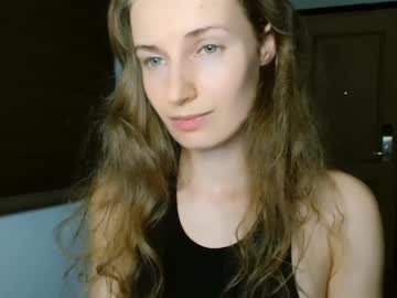 Profile of sweety_fruits