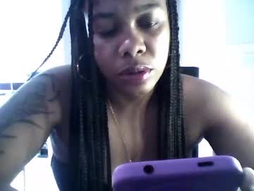 Valery_Aristy Chaturbate profile image