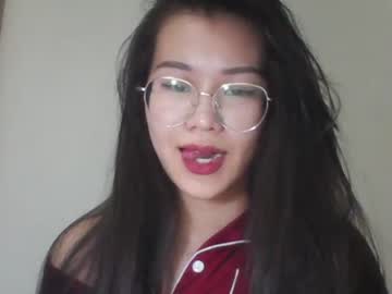Profile of diado29