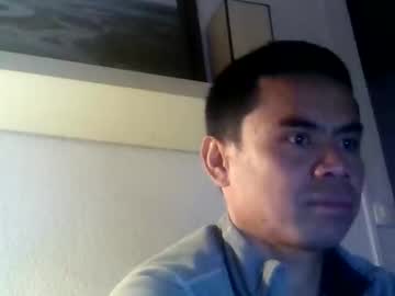 Pandakan42 Chaturbate profile image
