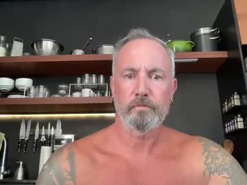 Qtiponthemic Chaturbate profile image