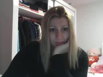 Sarra_Lowee Chaturbate profile image