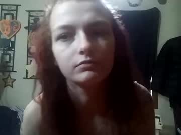 Tinybee69 Chaturbate profile image