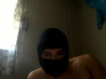 Woodbendleft Chaturbate profile image