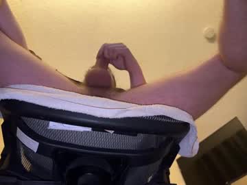Ynghung2 Chaturbate profile image