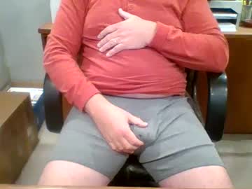 Bisideup Chaturbate profile image