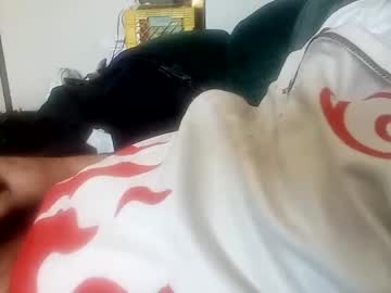 Kiwifruit1212 Chaturbate profile image
