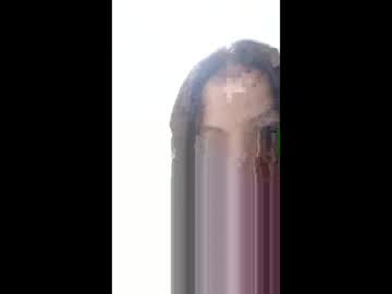 Sexymia1406 Chaturbate profile image